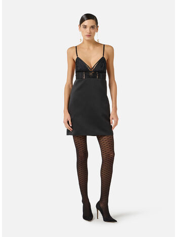 ABITO, 110 NERO, small