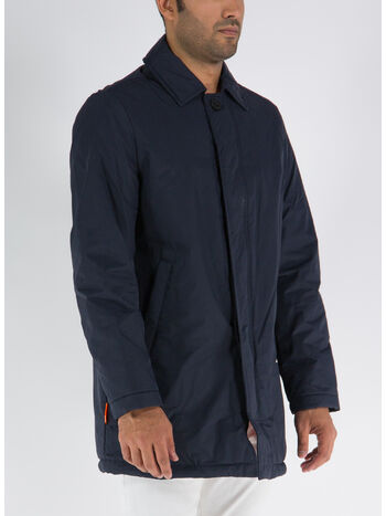 GIACCA SALARIO PLUS, , small