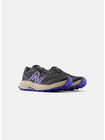 SCARPA HIERRO GORETEX, GK7, small