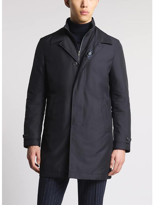 , AXX U804, large