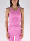 TOP MANON, 4726 MIAMI PINK, thumb