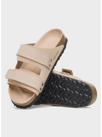 SANDALO UJI, NEW BEIGE, small
