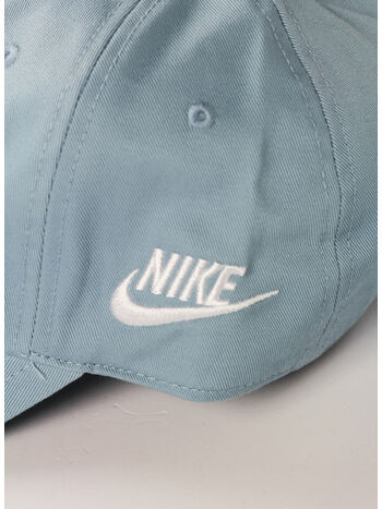 CAPPELLO HERITAGE86, WRNBLU, small
