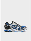 SCARPA PROGRID TRIUMPH 4, BLUE/SILVER, thumb