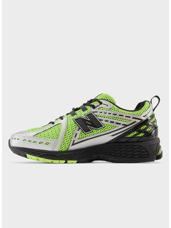 SCARPA 1906, RCG, small