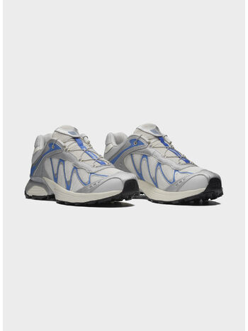 , Vanila/Ftw Silver/Persi, small