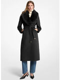 CAPPOTTO, 001 BLACK, thumb