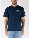 T-SHIRT MYKONOS, 02262H 61, thumb