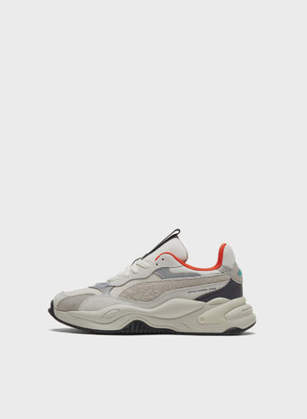SCARPA RS-2K ATTEMPT, VAPOROUSGRAY, small