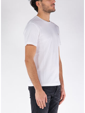 T-SHIRT LOGO, , small