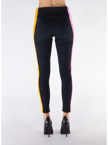 LEGGINS MOVE TIGHT, , small