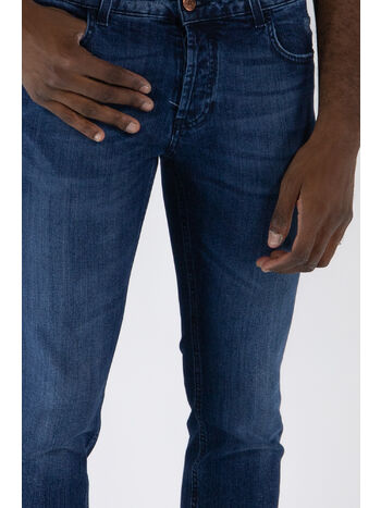 JEANS 5 TK DENIM, 4039 DENIM BLUE, small