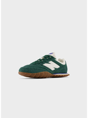 SCARPA RC30, NIGHTWATCH GREEN, small