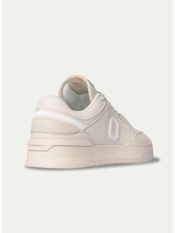 SCARPA ECLIPSE, OFF WHITE, small