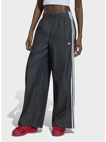 PANTALONE WIDE LEG, MEBLDE, small