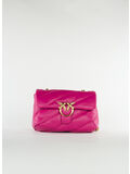 N17Q PINK PINKO