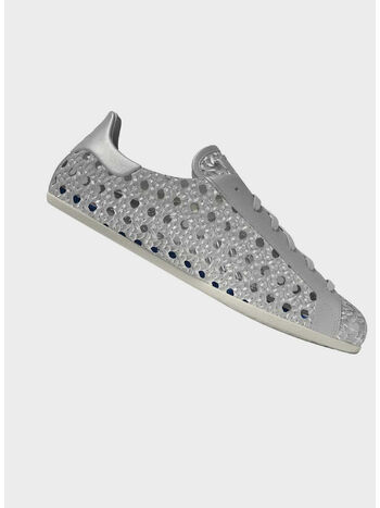 , SILVMT/GRETWO/OWHITE, small