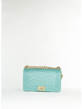 LIGHT TIFFANY/OFF