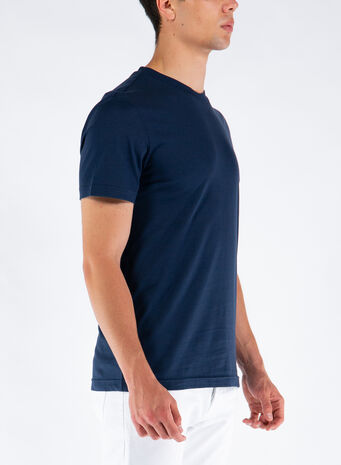 T-SHIRT, DW4, small