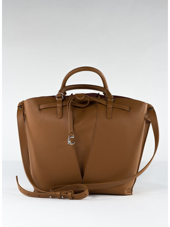 BORSA LORD, W12, medium