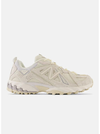 SCARPA 610 UNISEX, TF, small