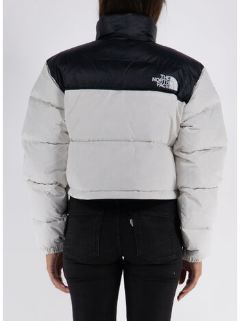 PIUMINO NUPSE SHORT, Q4C1 GARDENIAWHITE, small