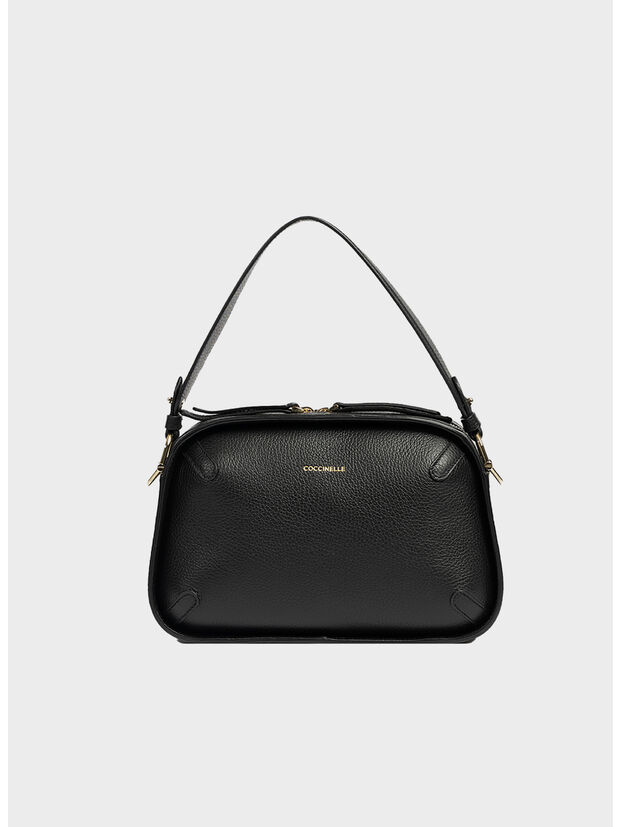 BORSA MALETA, 001, large