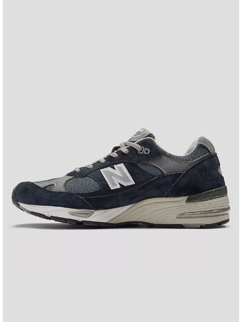 SCARPA 991, NV NAVY, small