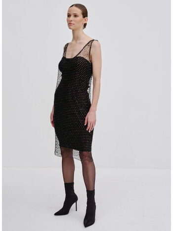 ABITO NICKY, 019, small