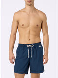 COSTUME LIGHTING PANTONE, 01634H 61 BLUE NAVY PNT, thumb