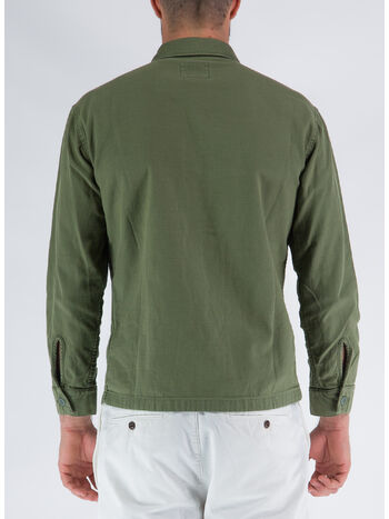 GIUBBOTTO P56 KOREA, , small