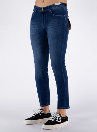 JEANS RIBOT-C, 641, small