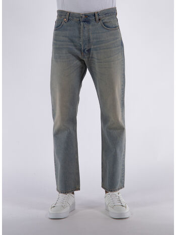 JEANS LOUIS, L0801, small