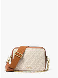 BORSA MEDIUM BRYANT, 149 VANILLA/ACRN, thumb