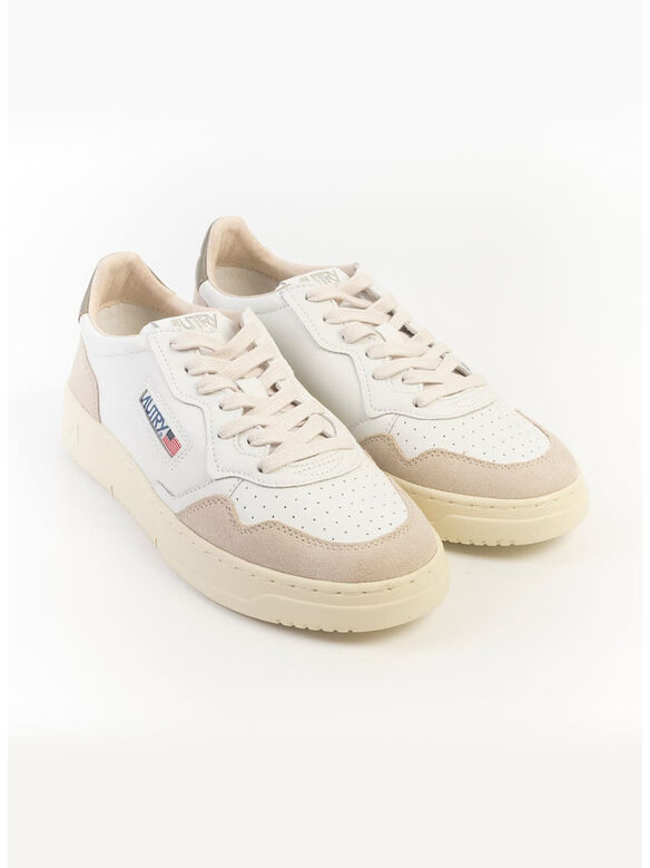 SCARPA MEDALIST, LS77, medium