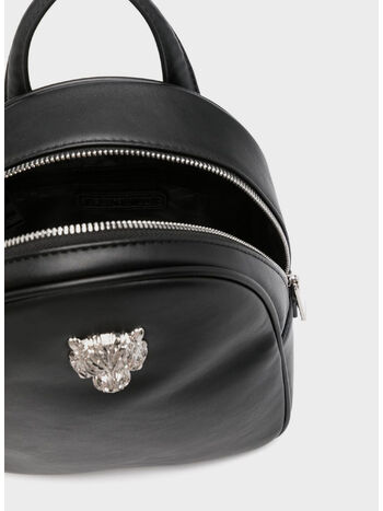 ZAINO DEVON, 293 BLACK, small