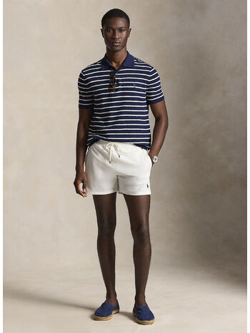 BOXER TRAVELER CLASSICI 14,5 CM, WHITE, small