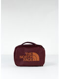 BORSA BEAUTY CASE BASE CAMP VOYAGER 4L UNISEX, ADD1 MGMGNTMJVSNSTPT, thumb