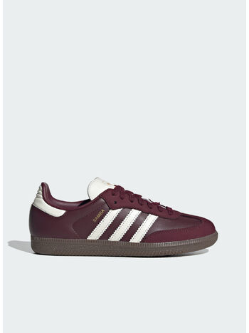 SCARPA TOBACCO, MAROON/MAROON/GUM5, small