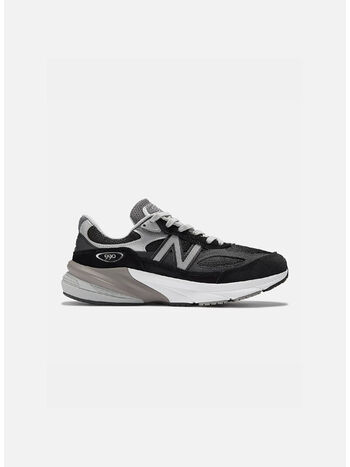 SCARPA 990 V6, BK6, small