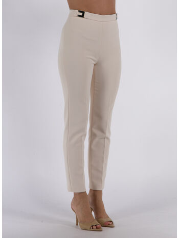 PANTALONE TAILORED, , small