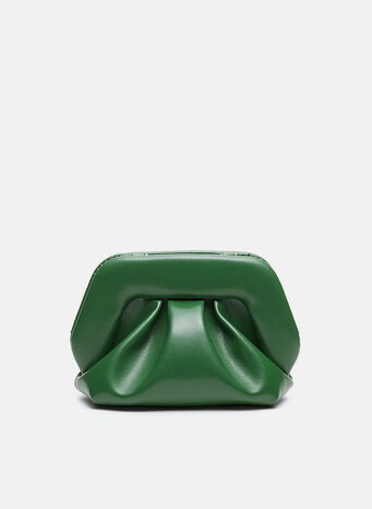 BORSA GEA BASIC, GREEN, small