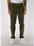 PANTALONE CHINO, 00042, thumb