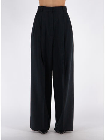PANTALONE KIENS, 003, small