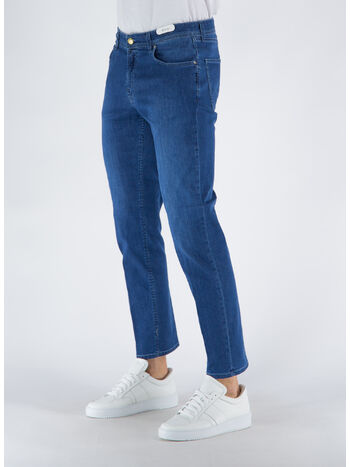 JEANS RIBOT-C, 642, small