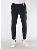 PANTALONE SASA, 999 NERO, thumb