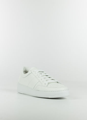 SCARPA S/S 17, , small