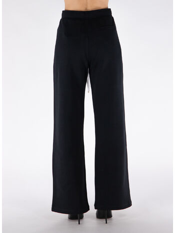 PANTALONE BADIA, 002 BLACK, small