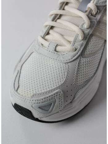 SCARPA RESPONSE, , small