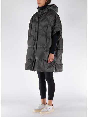 PIUMINO PONCHO SEICA, 089, small